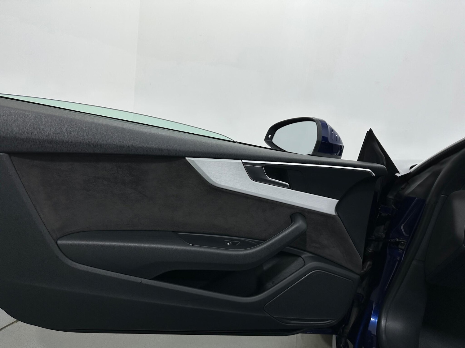 Used Audi A5 Cabriolet 2019 for sale - 76878527: Photo 36