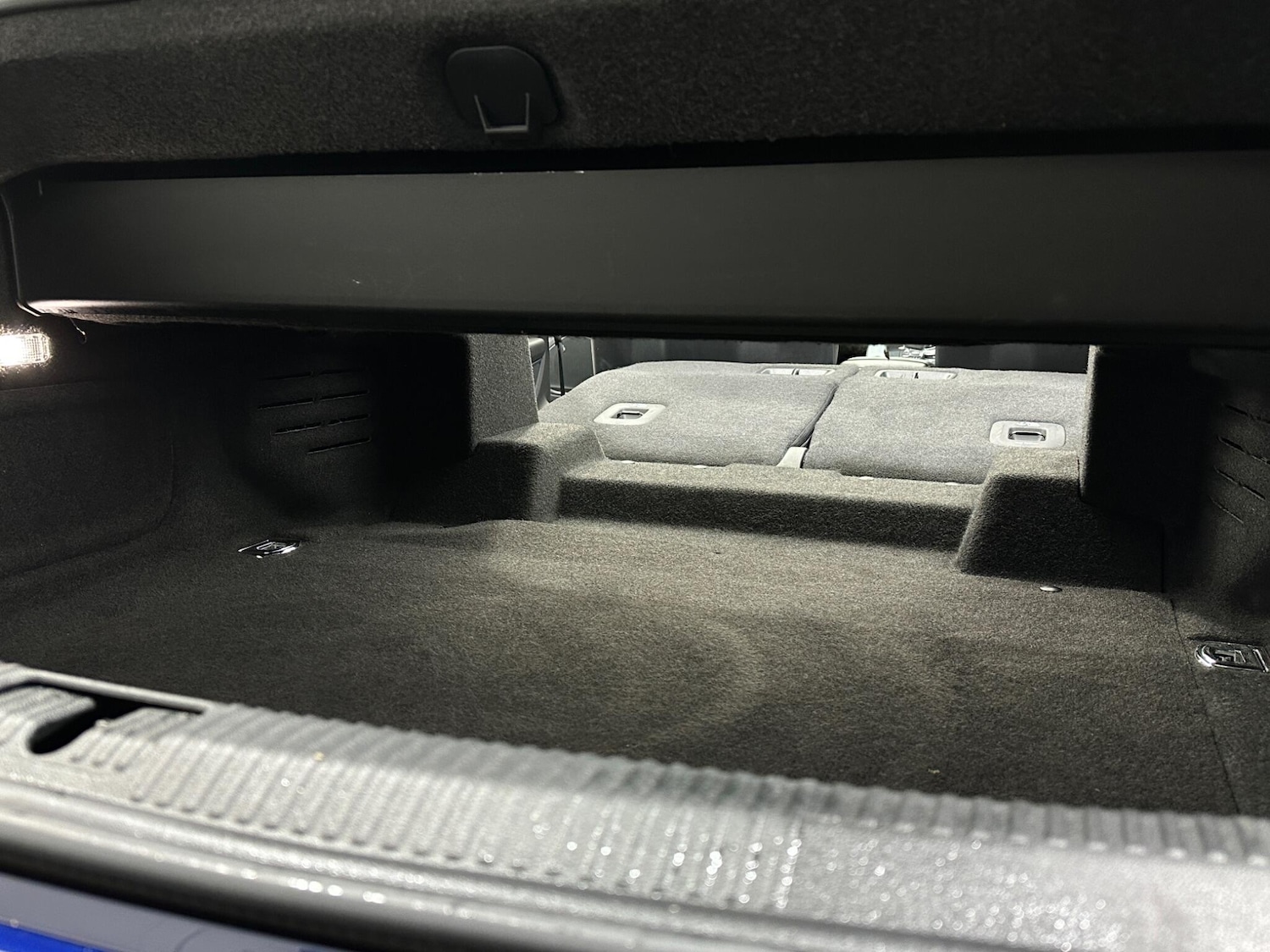 Used Audi A5 Cabriolet 2019 for sale - 76878527: Photo 40