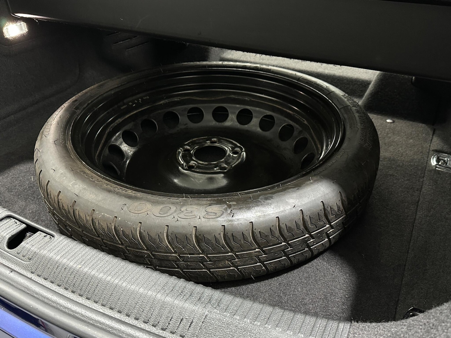 Used Audi A5 Cabriolet 2019 for sale - 76878527: Photo 42