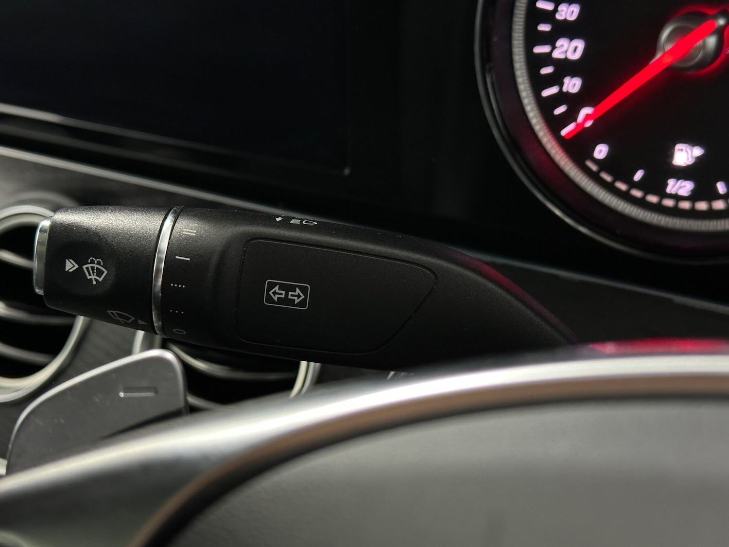 Used Mercedes-Benz E Class 2017 for sale - 77538278: Photo 13