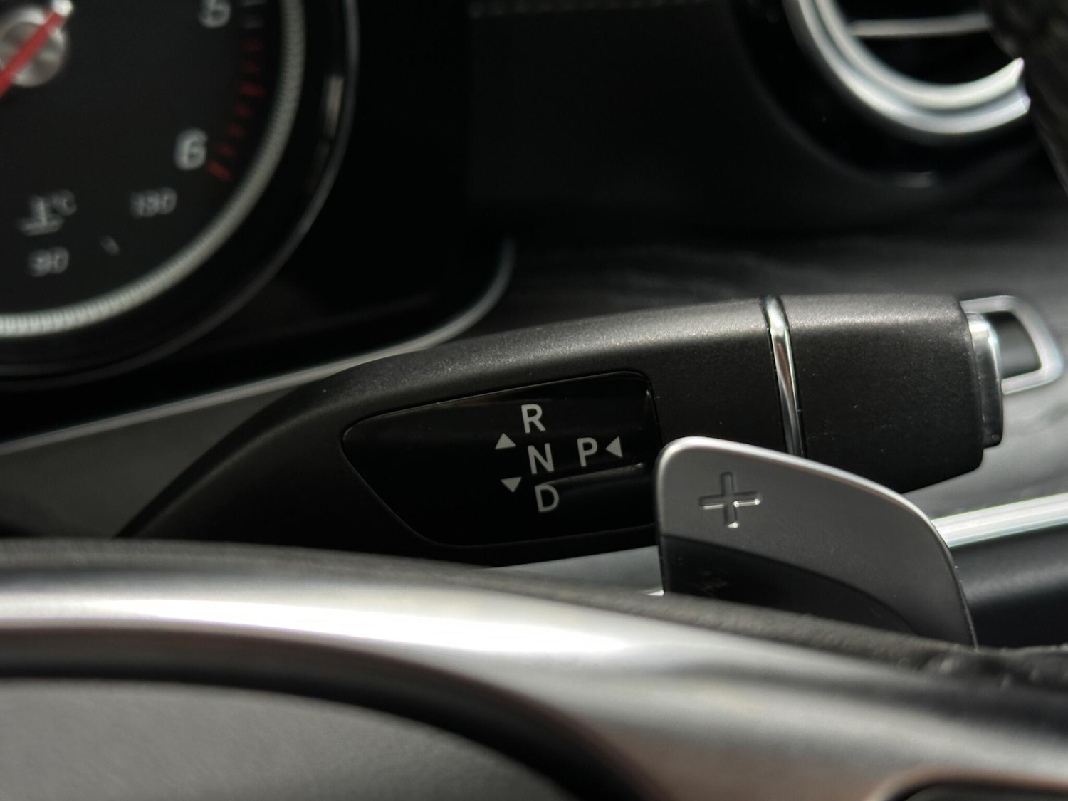 Used Mercedes-Benz E Class 2017 for sale - 77538278: Photo 16