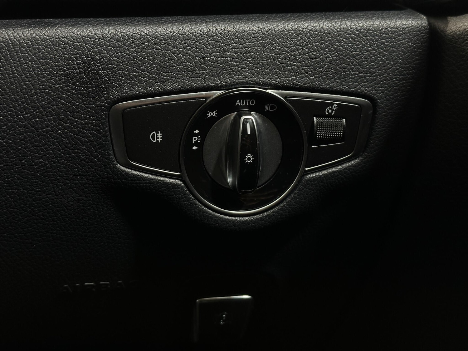 Used Mercedes-Benz E Class 2017 for sale - 77538278: Photo 18