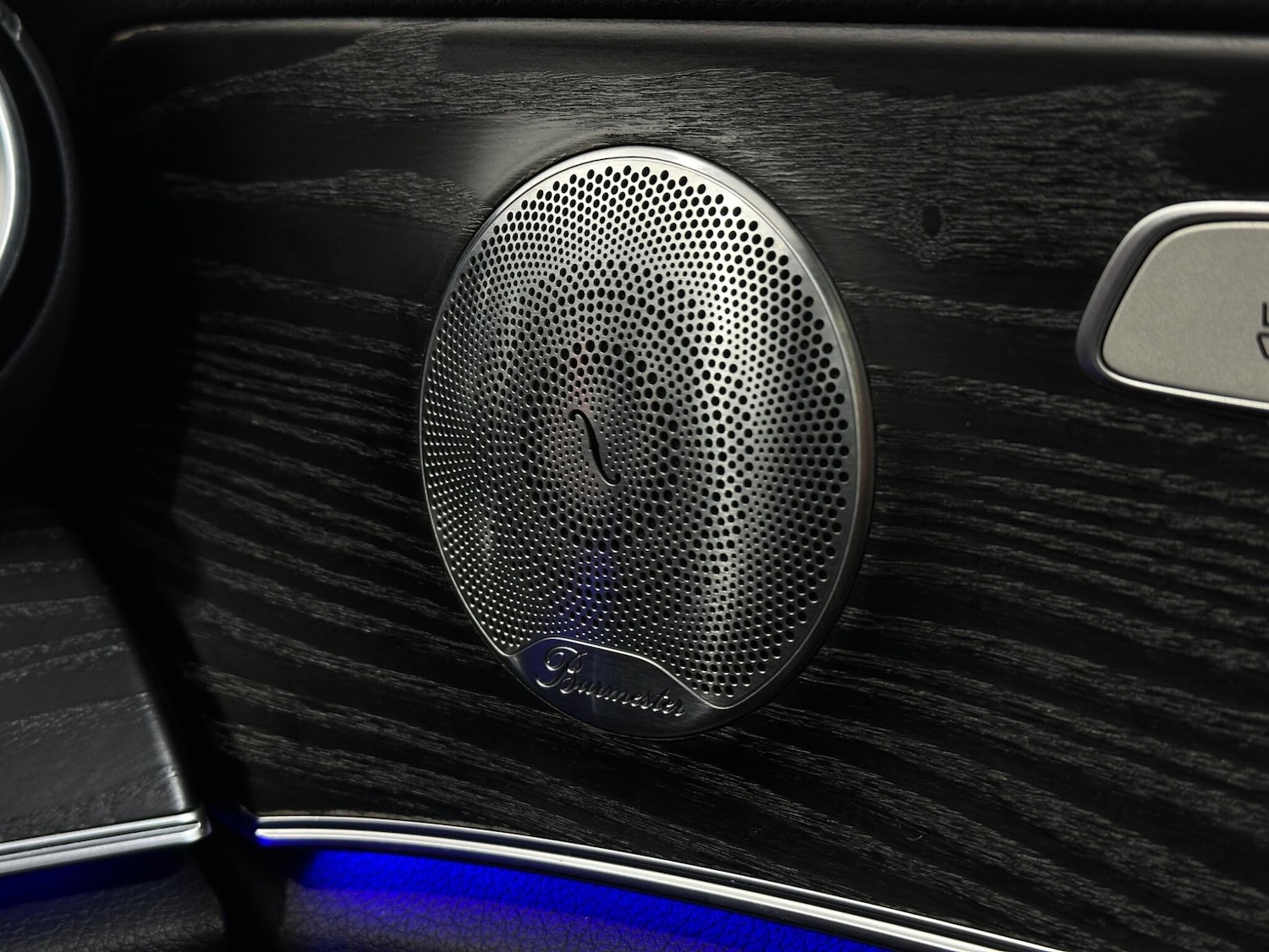 Used Mercedes-Benz E Class 2017 for sale - 77538278: Photo 19