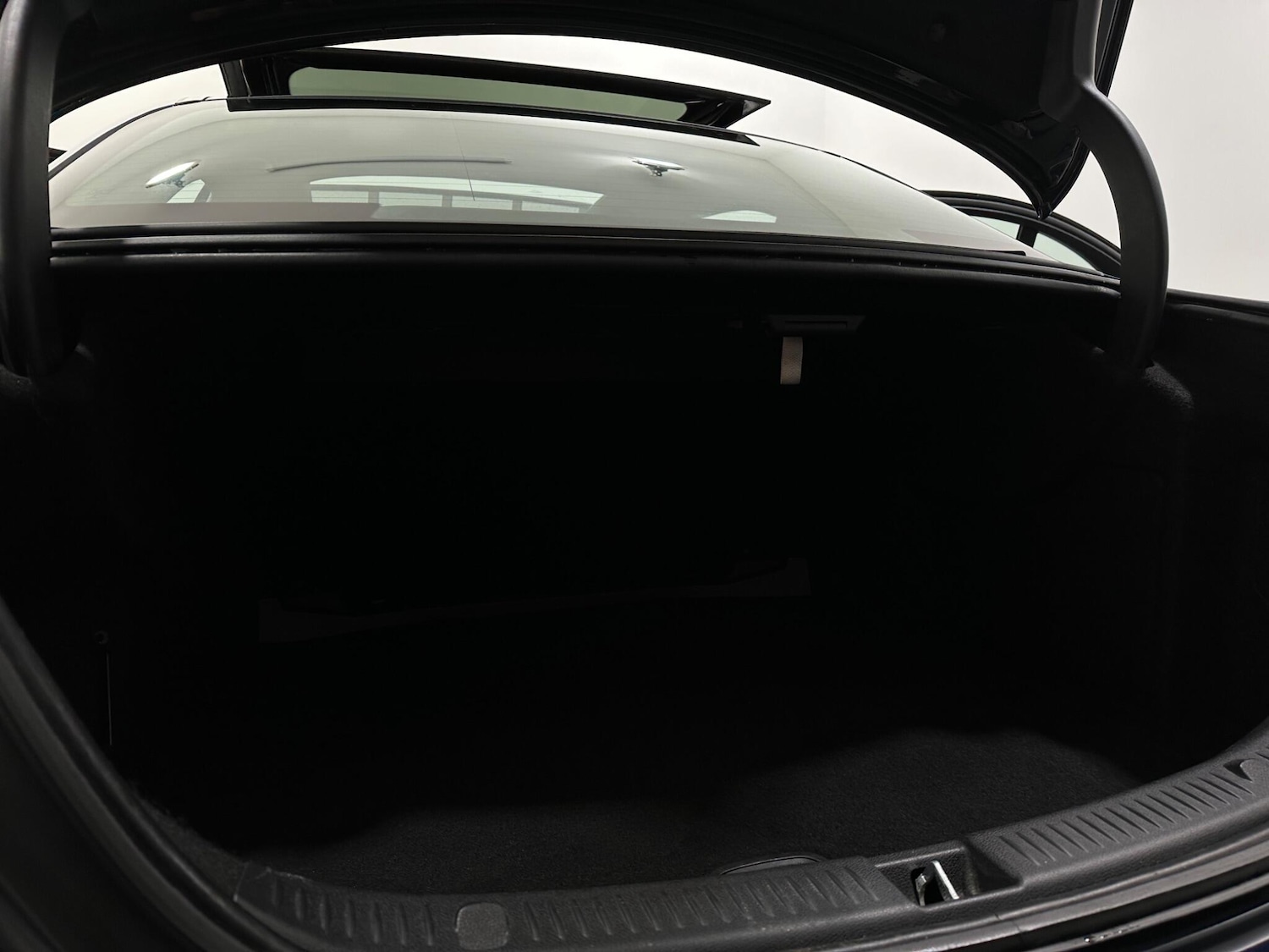 Used Mercedes-Benz E Class 2017 for sale - 77538278: Photo 48