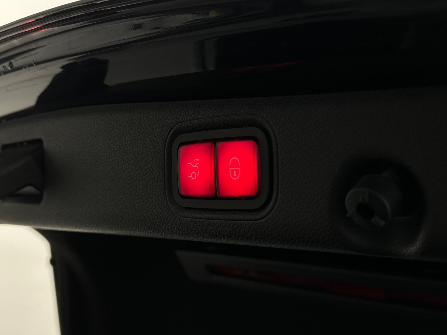 Used Mercedes-Benz E Class 2017 for sale - 77538278: Photo 49