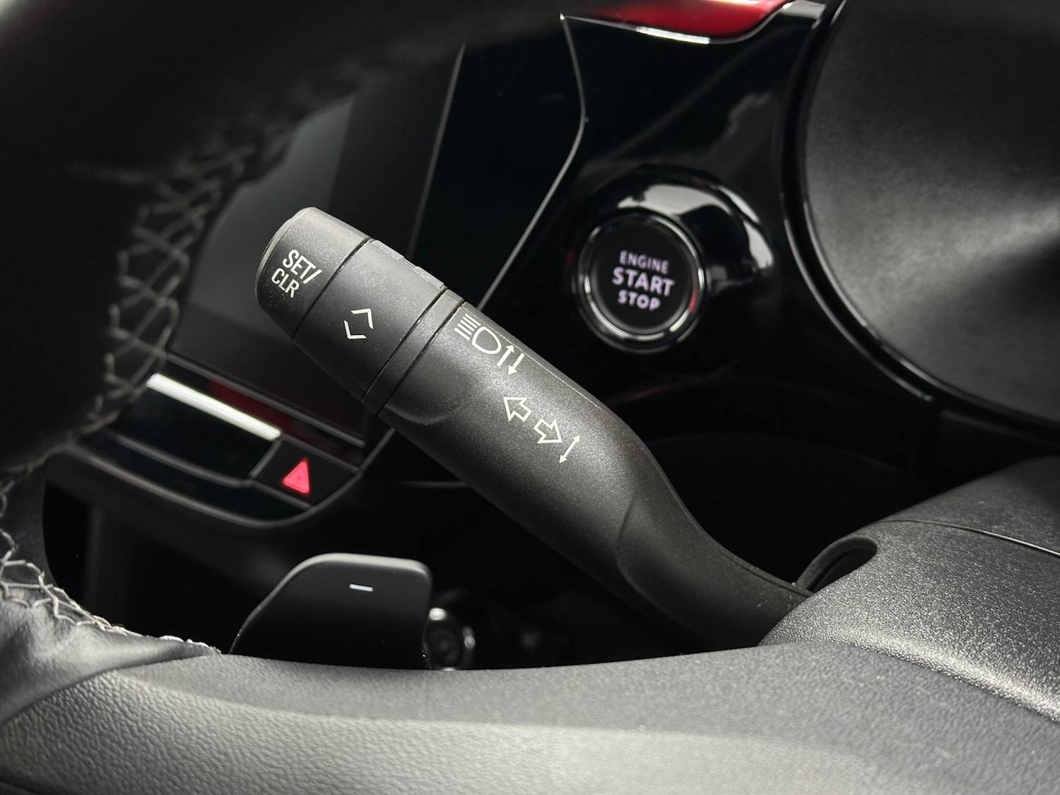 Used Vauxhall Corsa 2021 for sale - 77411853: Photo 14