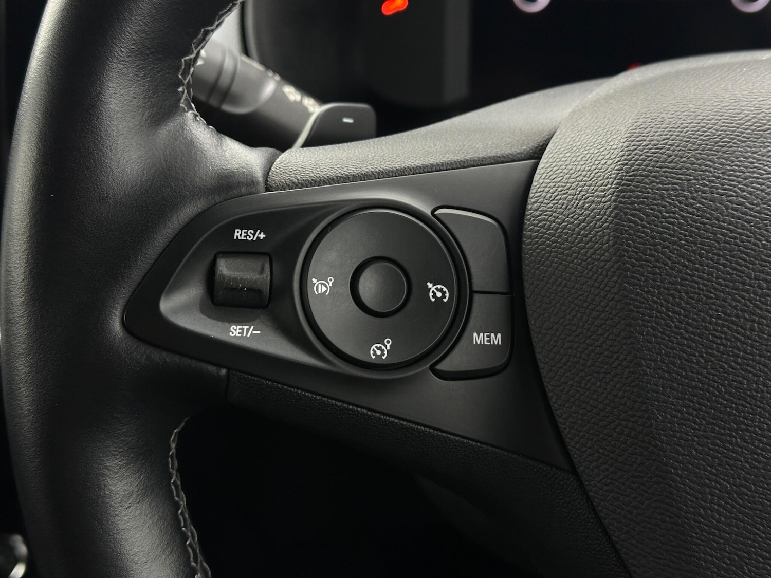 Used Vauxhall Corsa 2021 for sale - 77411853: Photo 15