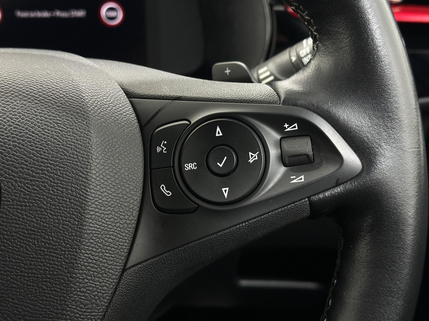 Used Vauxhall Corsa 2021 for sale - 77411853: Photo 16