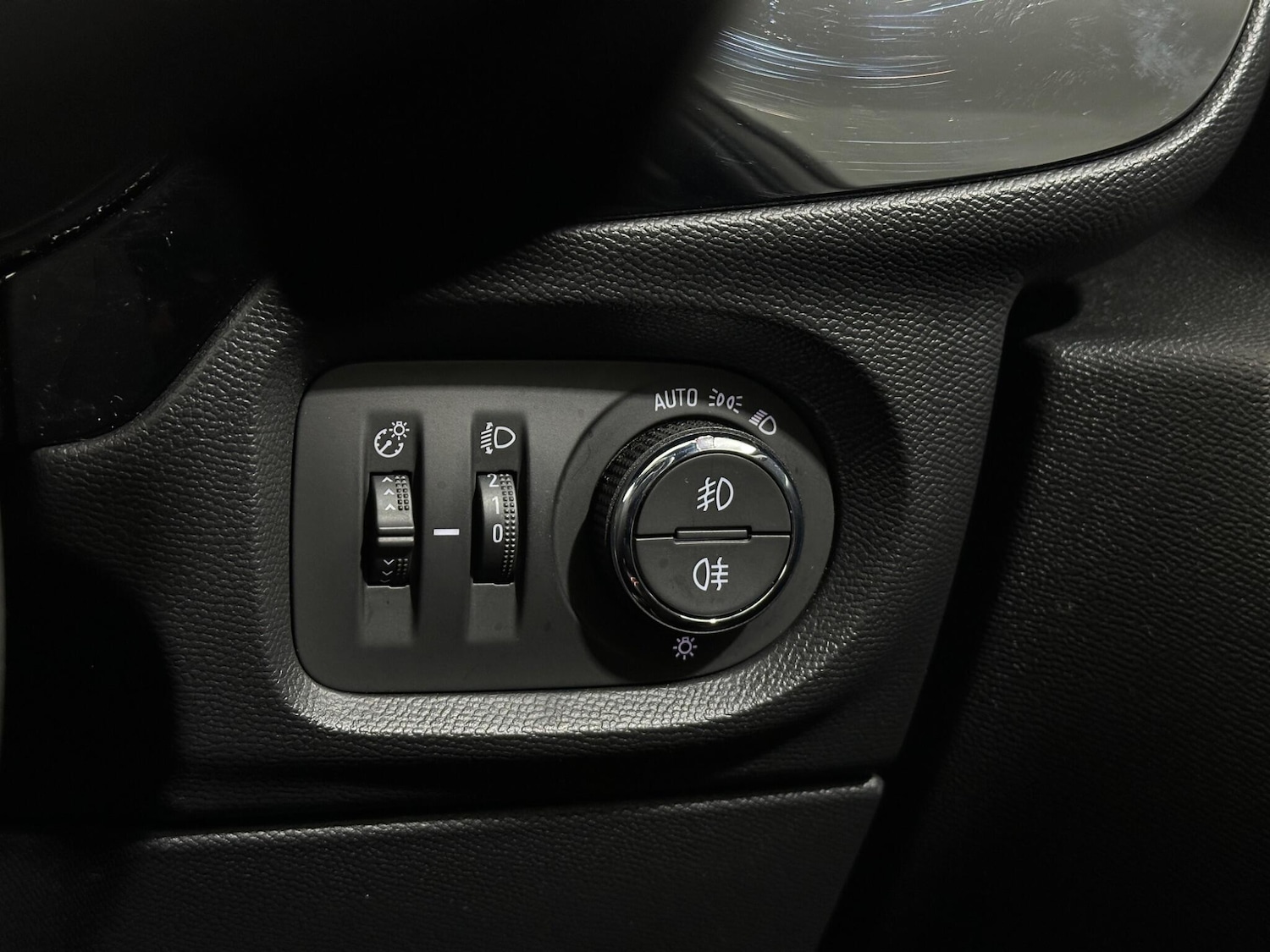 Used Vauxhall Corsa 2021 for sale - 77411853: Photo 18