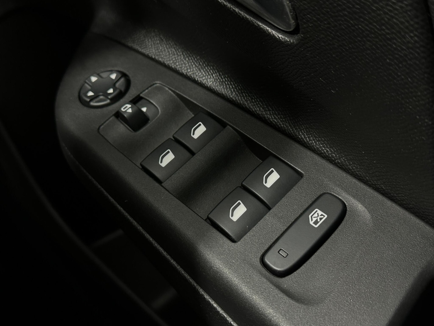 Used Vauxhall Corsa 2021 for sale - 77411853: Photo 19