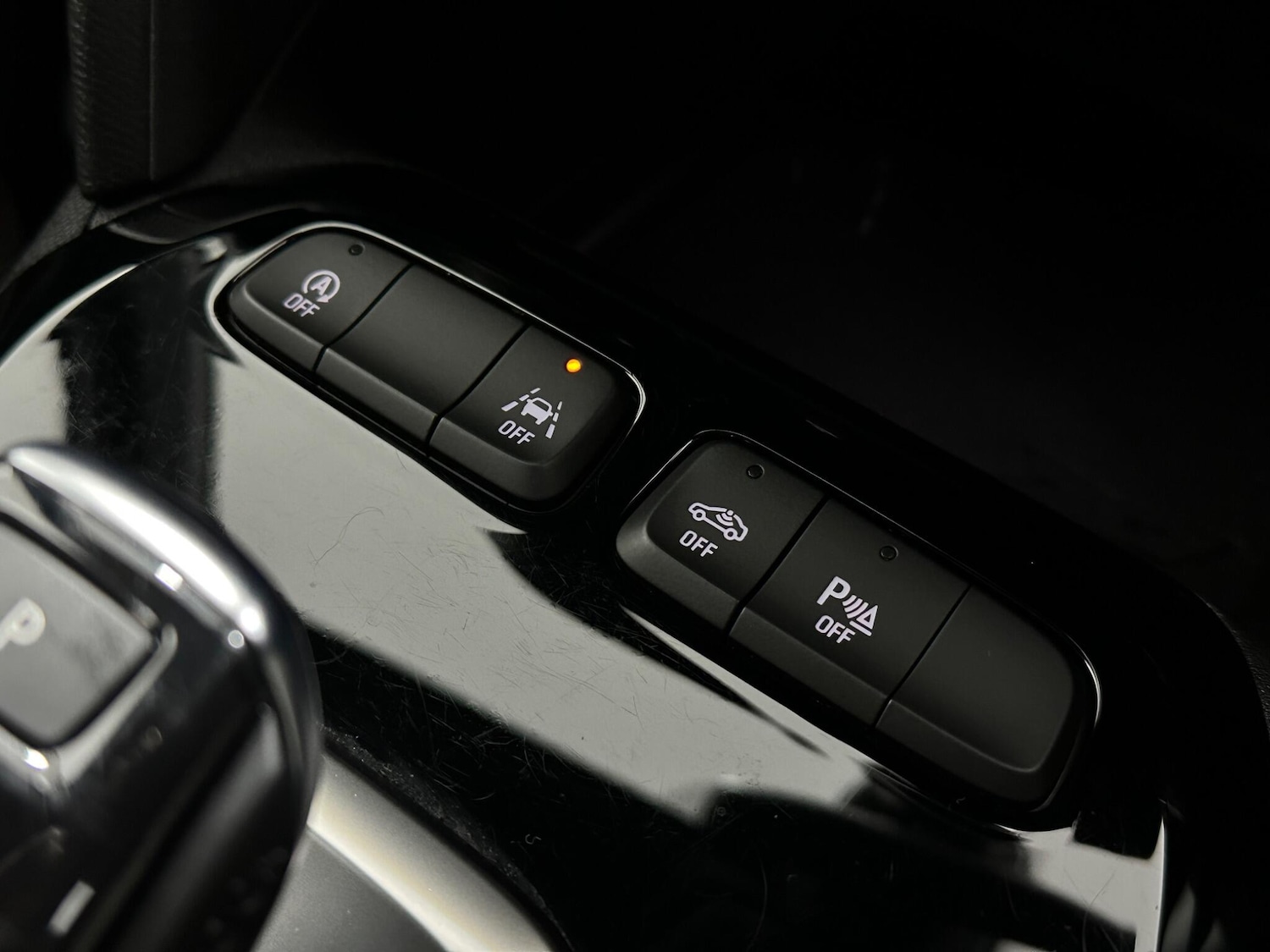 Used Vauxhall Corsa 2021 for sale - 77411853: Photo 21