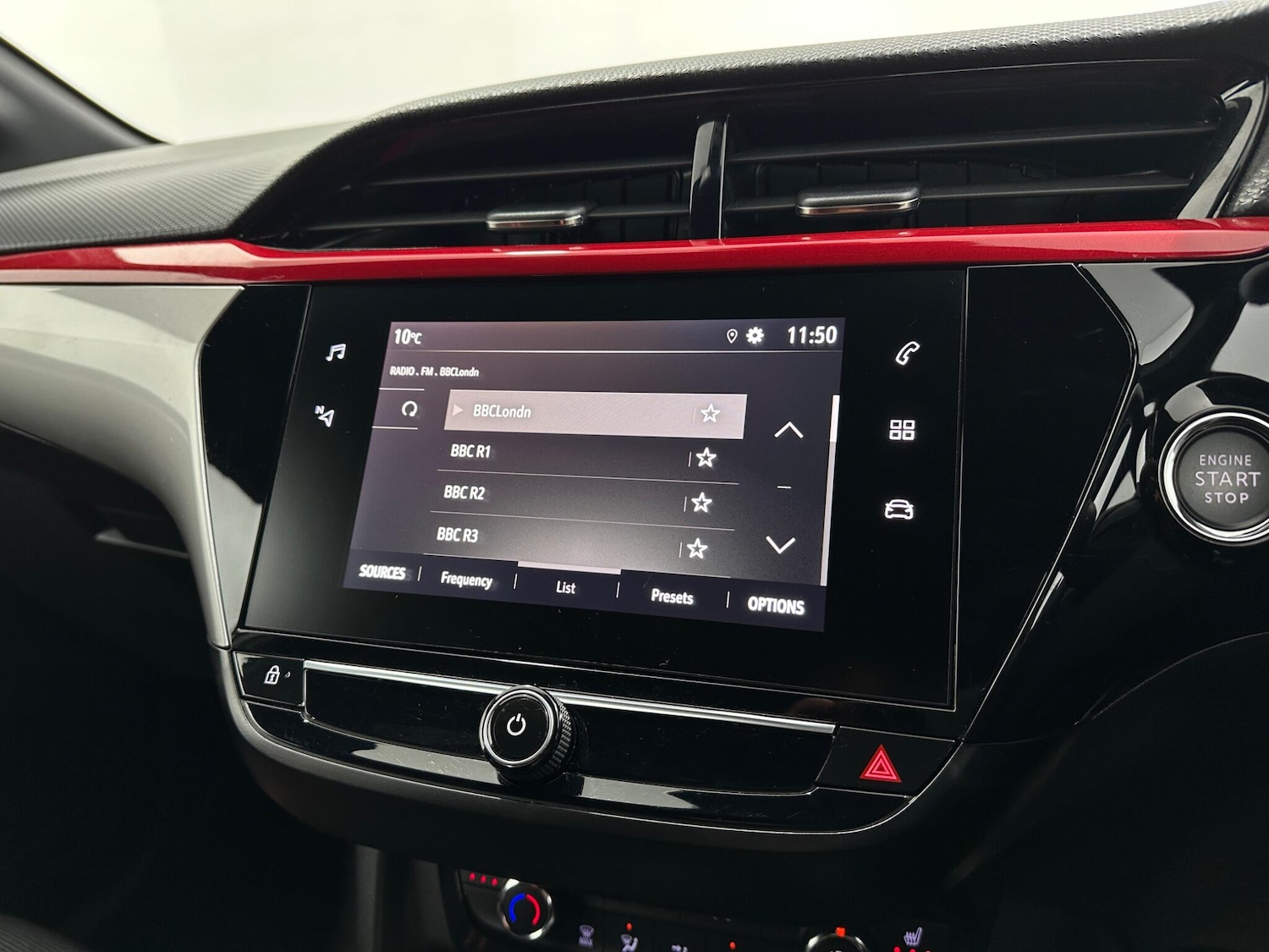 Used Vauxhall Corsa 2021 for sale - 77411853: Photo 25