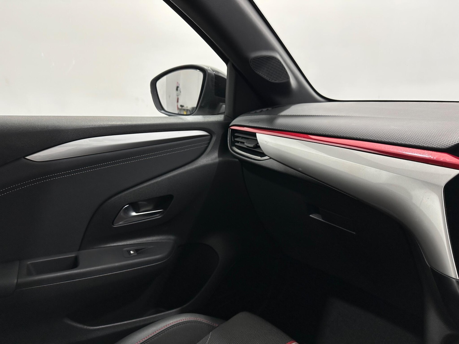 Used Vauxhall Corsa 2021 for sale - 77411853: Photo 26