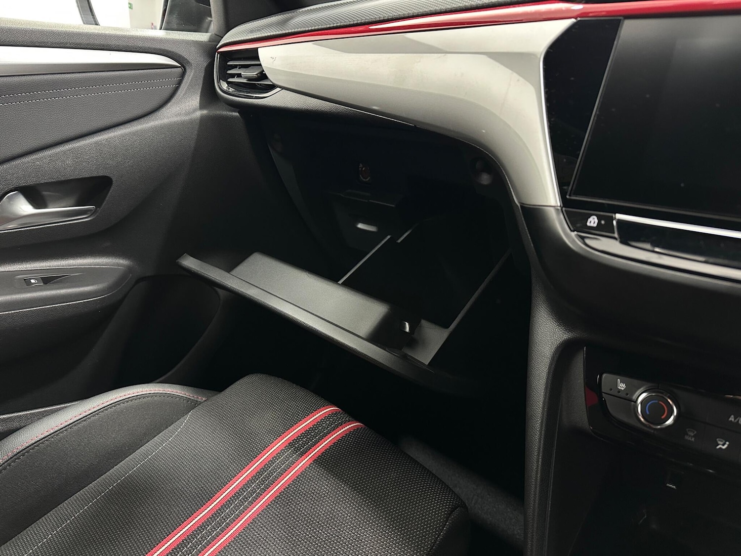 Used Vauxhall Corsa 2021 for sale - 77411853: Photo 27