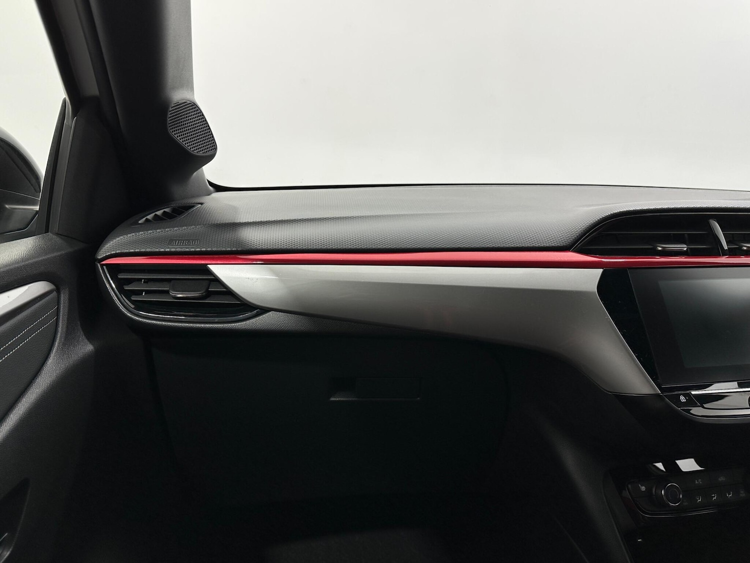 Used Vauxhall Corsa 2021 for sale - 77411853: Photo 28