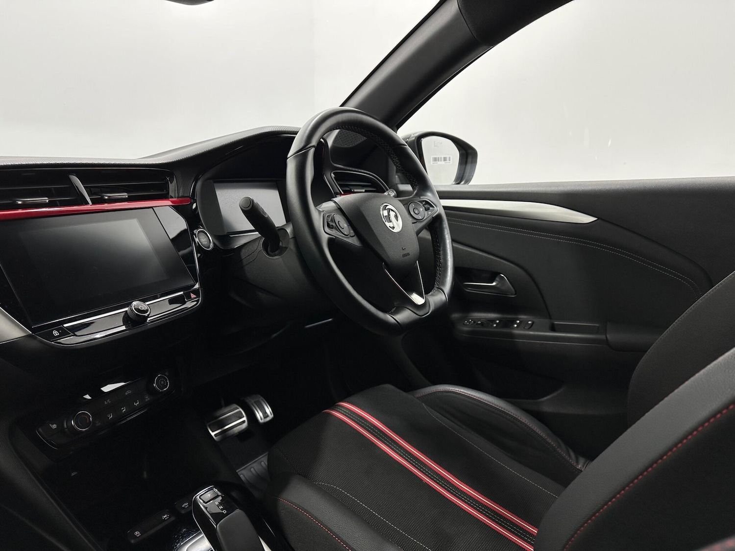 Used Vauxhall Corsa 2021 for sale - 77411853: Photo 30