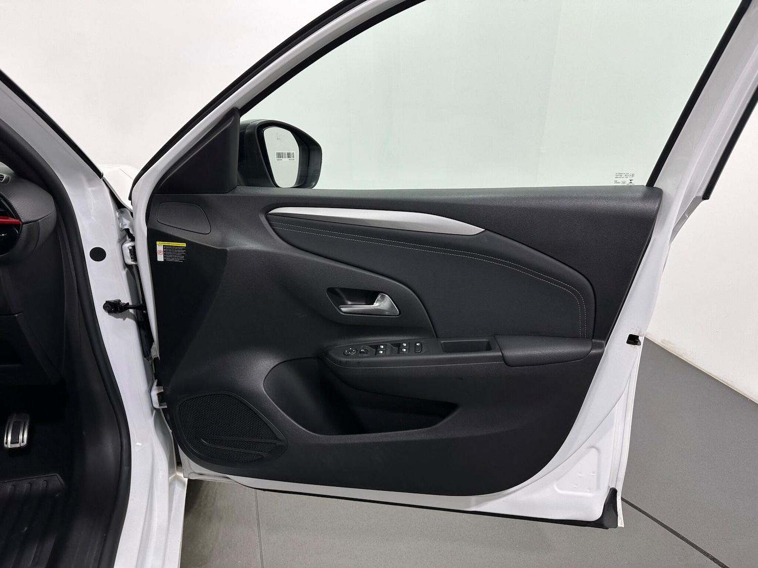 Used Vauxhall Corsa 2021 for sale - 77411853: Photo 33