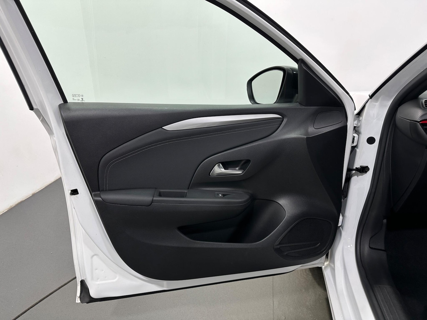 Used Vauxhall Corsa 2021 for sale - 77411853: Photo 36