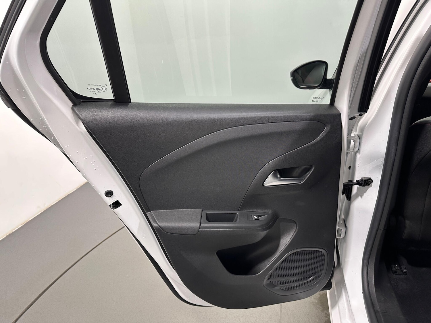 Used Vauxhall Corsa 2021 for sale - 77411853: Photo 39