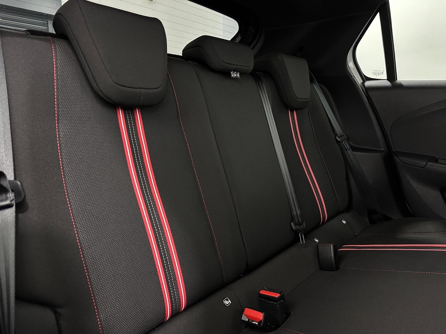 Used Vauxhall Corsa 2021 for sale - 77411853: Photo 41