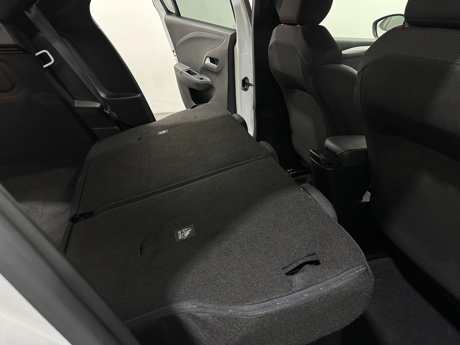 Used Vauxhall Corsa 2021 for sale - 77411853: Photo 45