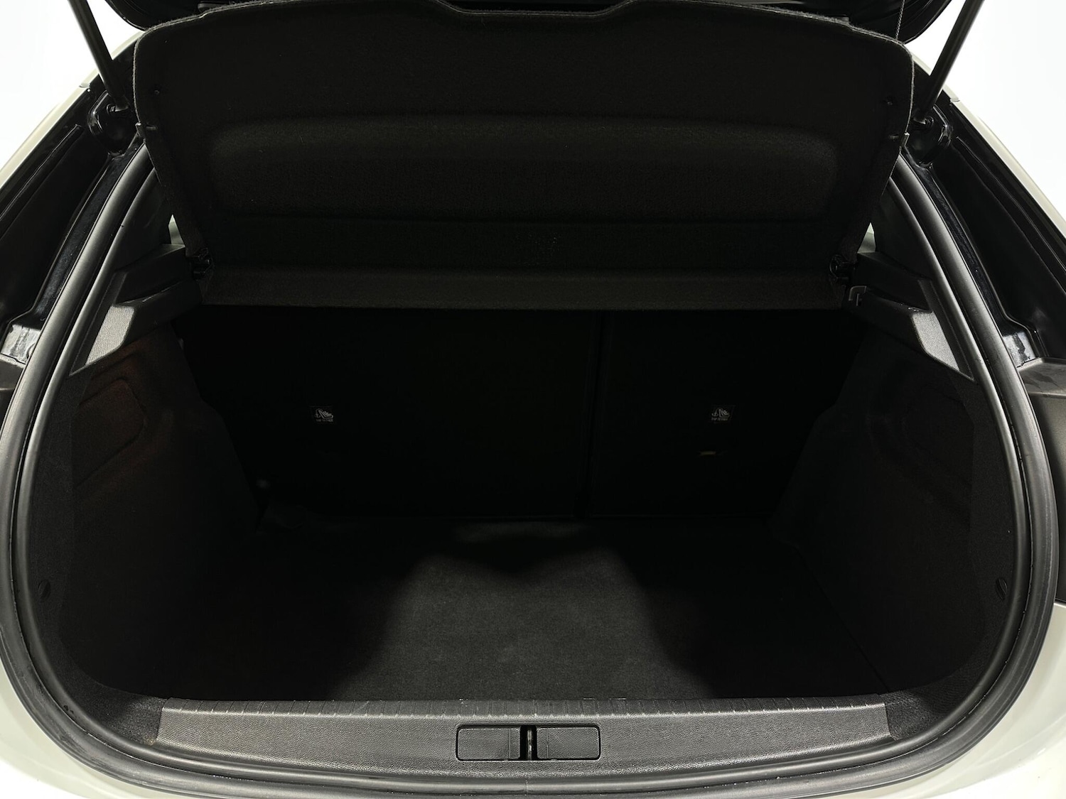 Used Vauxhall Corsa 2021 for sale - 77411853: Photo 46