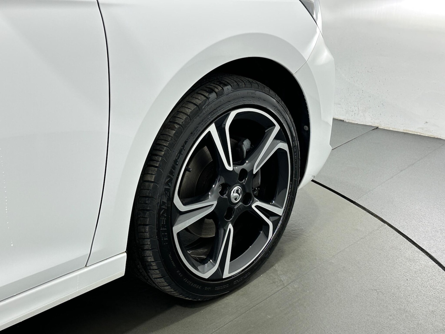 Used Vauxhall Corsa 2021 for sale - 77411853: Photo 49