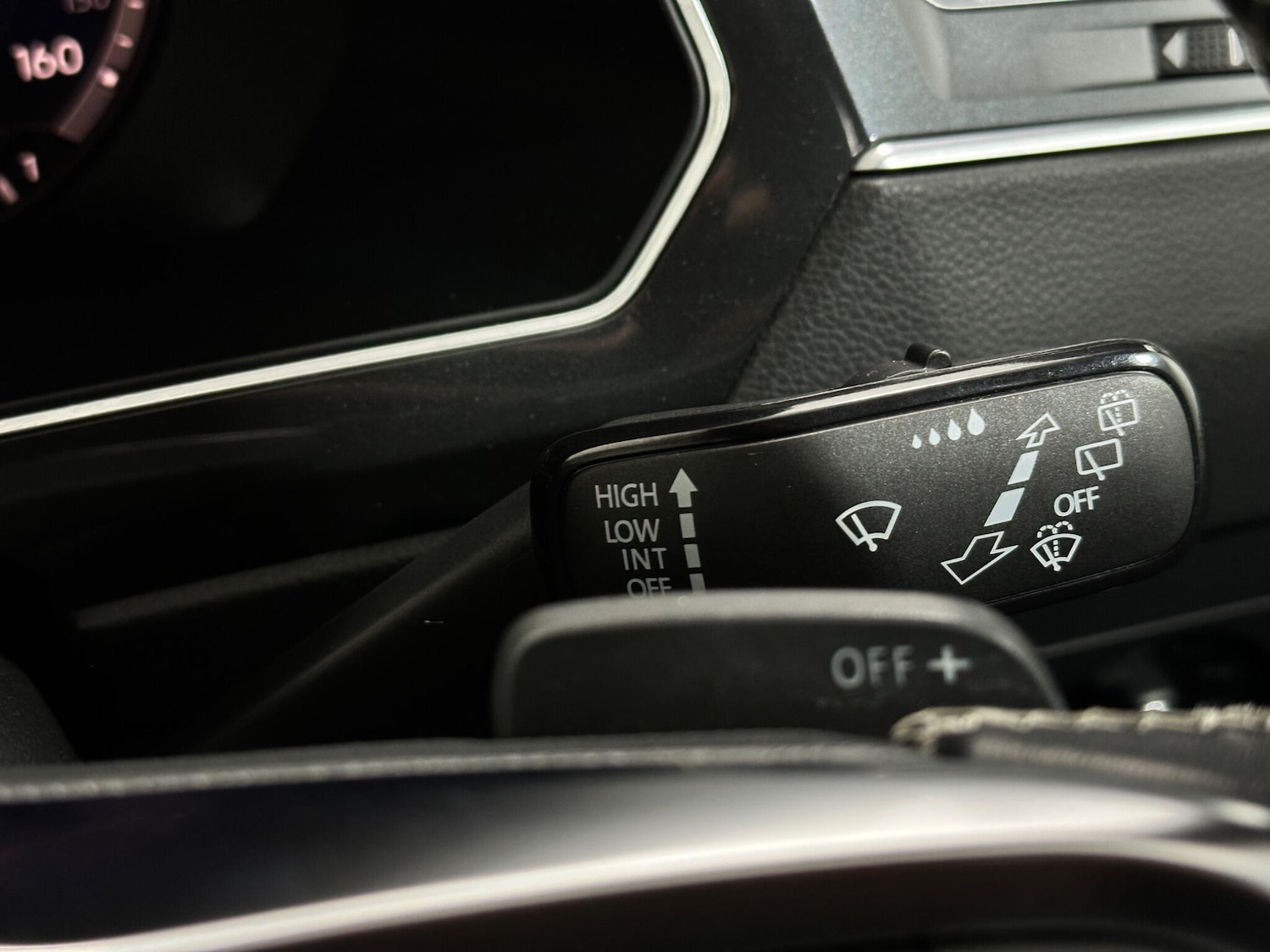 Used Volkswagen Tiguan for sale - 77704855: Photo 16