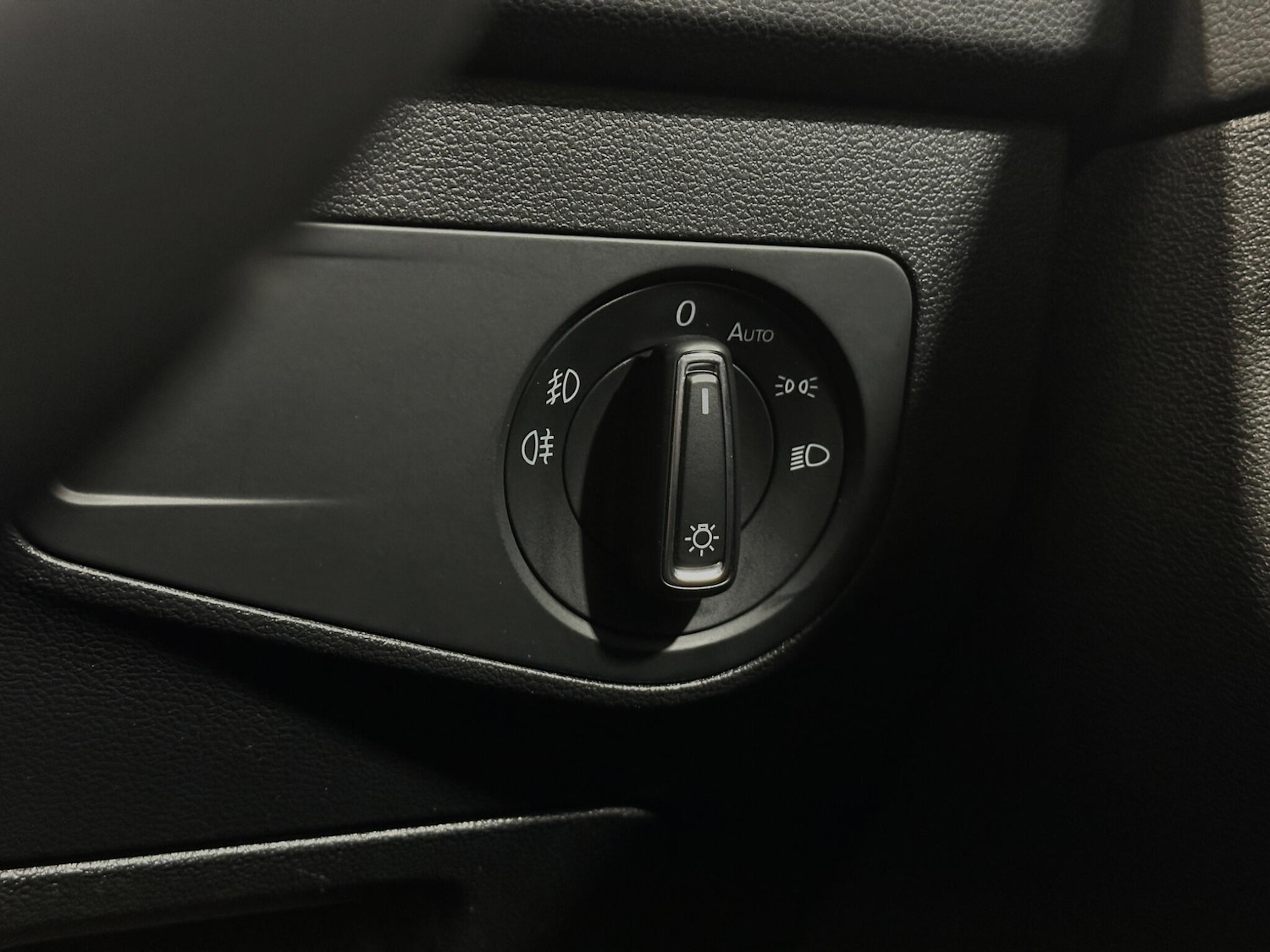 Used Volkswagen Tiguan for sale - 77704855: Photo 17