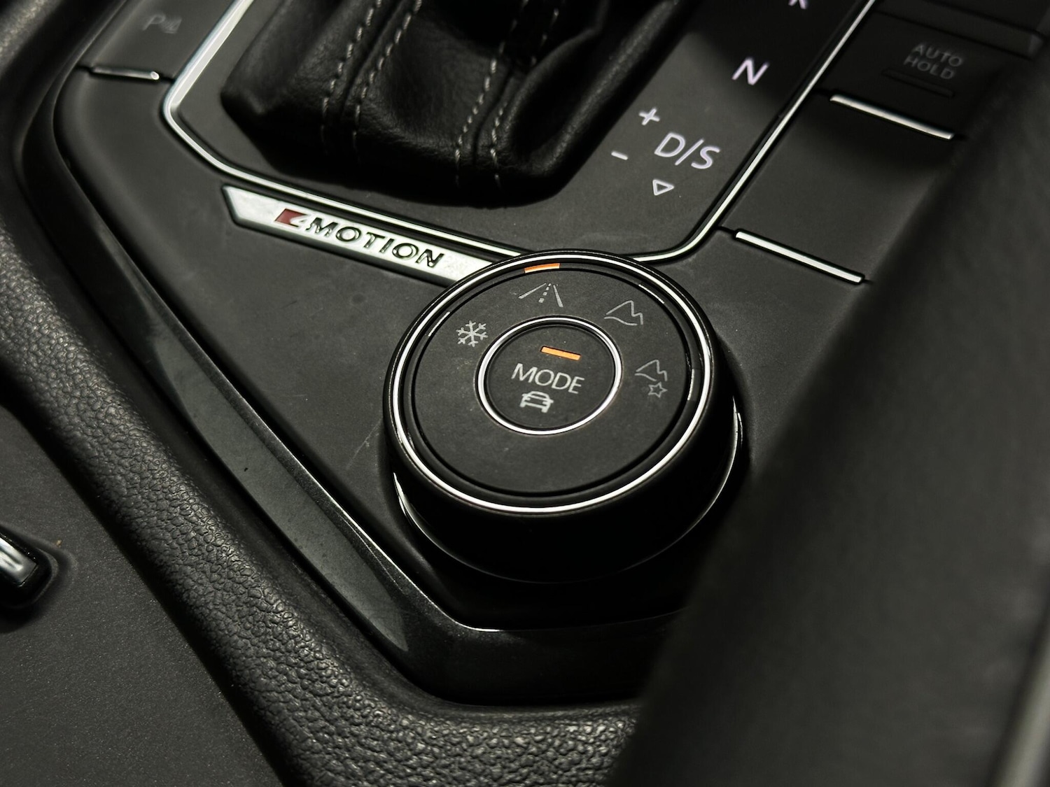 Used Volkswagen Tiguan for sale - 77704855: Photo 20