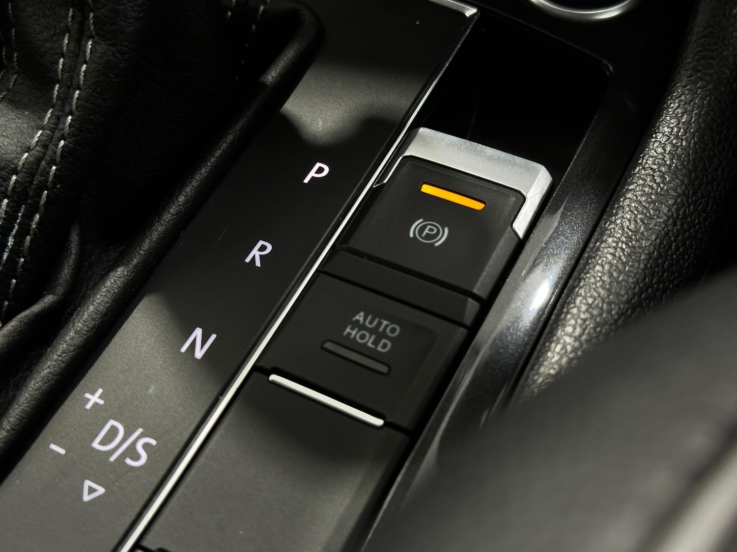 Used Volkswagen Tiguan for sale - 77704855: Photo 21