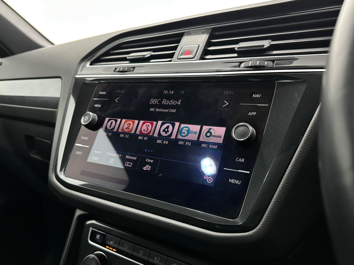 Used Volkswagen Tiguan for sale - 77704855: Photo 27