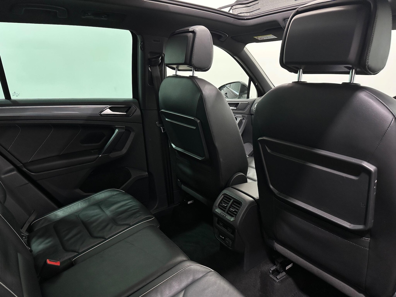 Used Volkswagen Tiguan for sale - 77704855: Photo 43