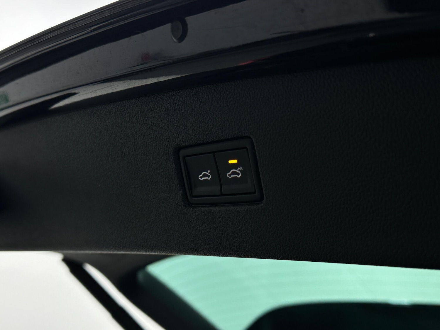 Used Volkswagen Tiguan for sale - 77704855: Photo 50