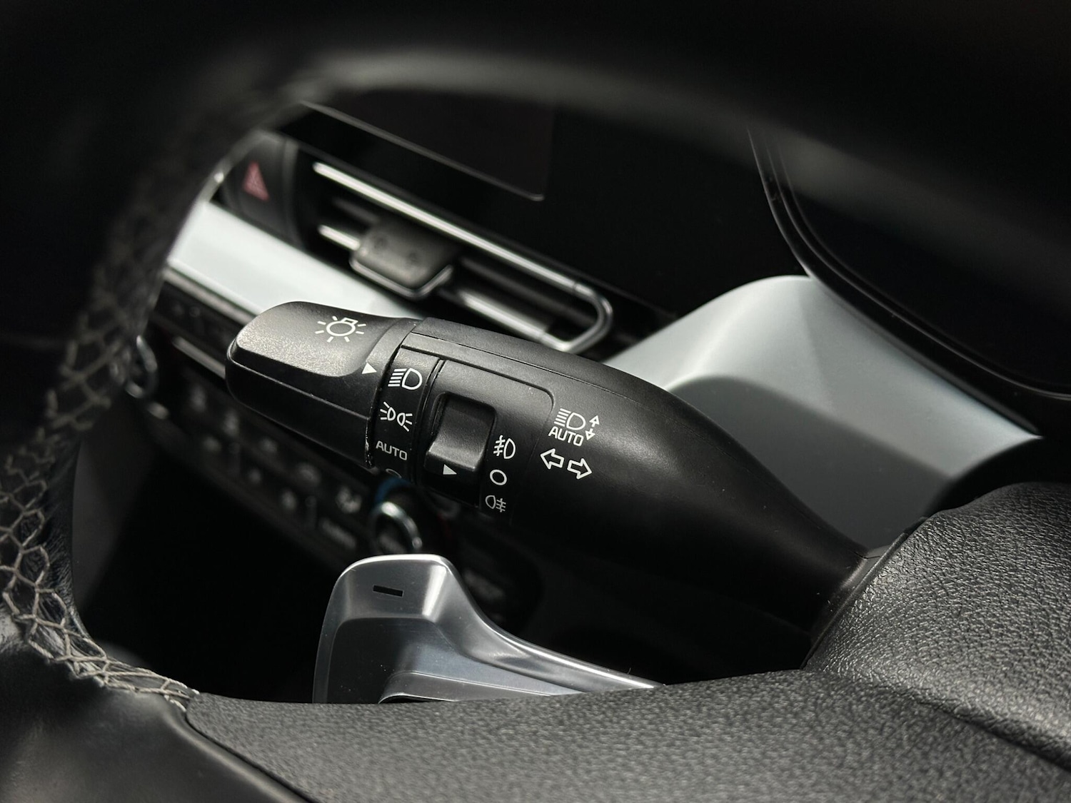 Used Kia Niro 2020 for sale - 78185258: Photo 14