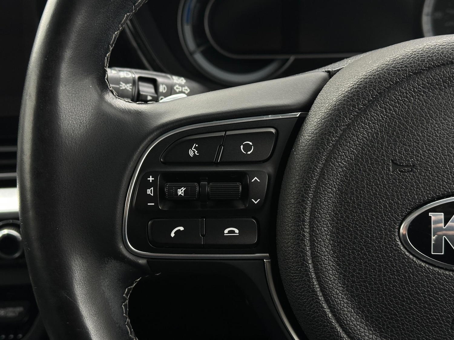 Used Kia Niro 2020 for sale - 78185258: Photo 15