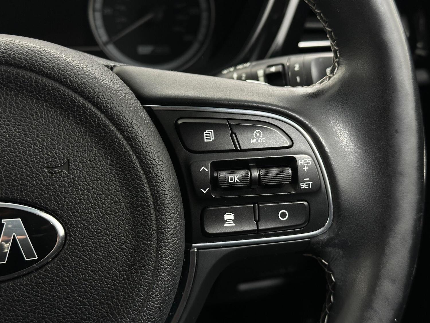 Used Kia Niro 2020 for sale - 78185258: Photo 16