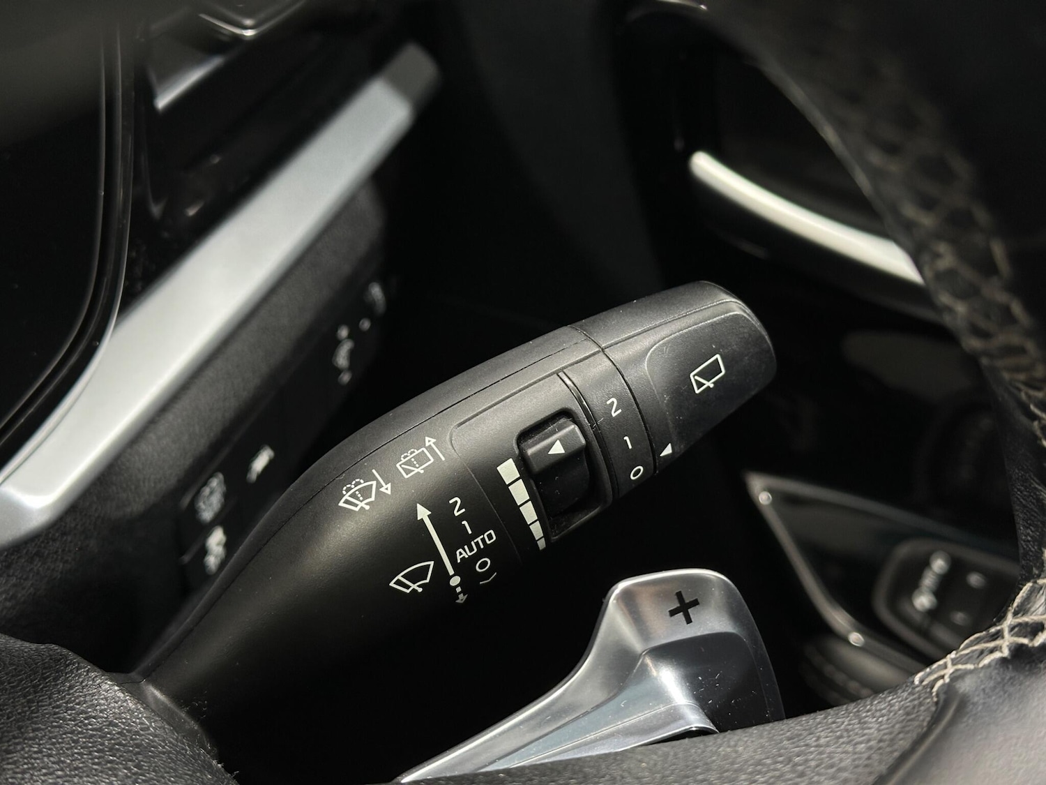 Used Kia Niro 2020 for sale - 78185258: Photo 17