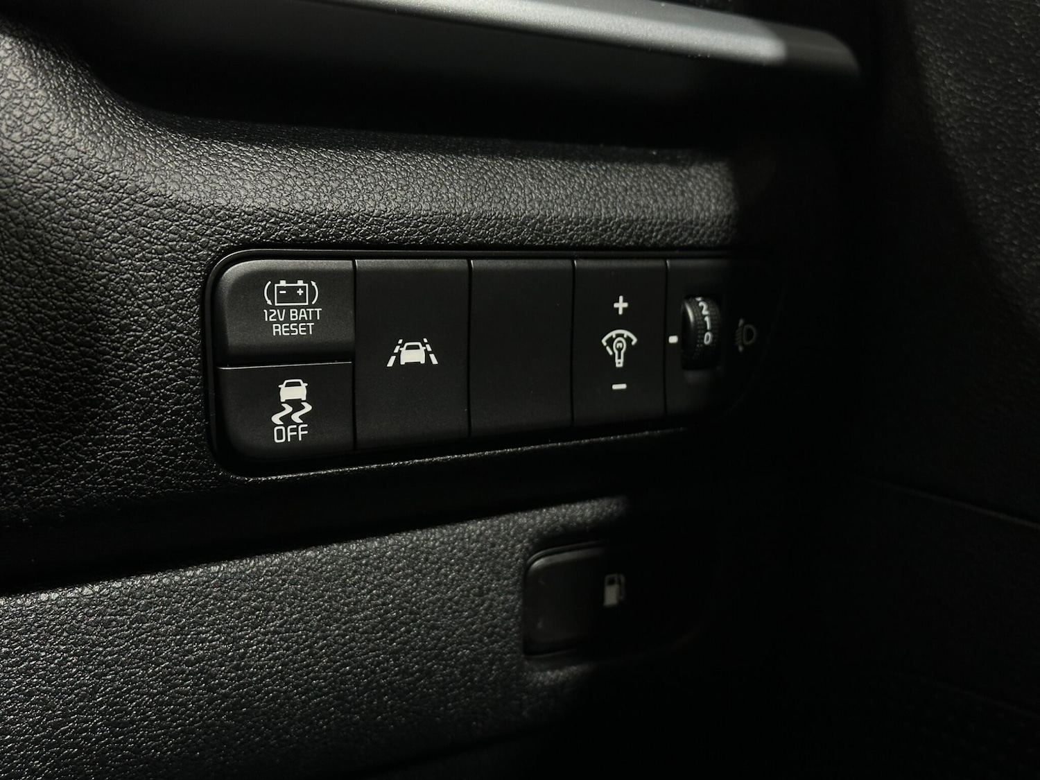 Used Kia Niro 2020 for sale - 78185258: Photo 18