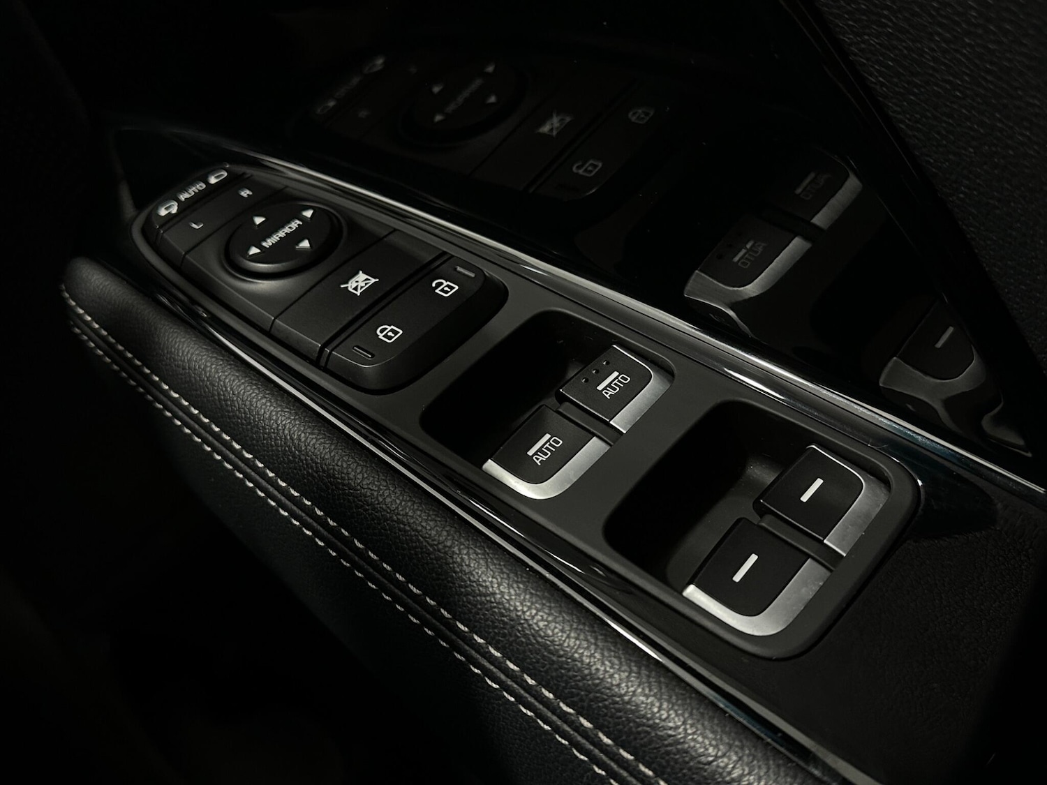 Used Kia Niro 2020 for sale - 78185258: Photo 19