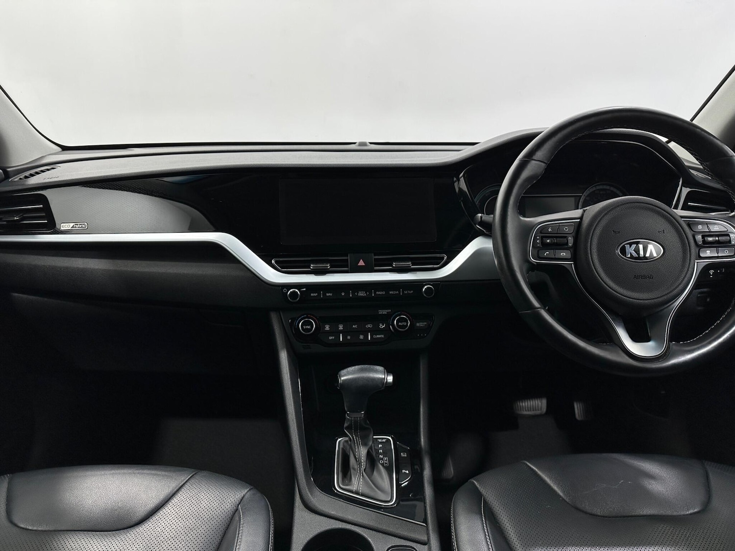 Used Kia Niro 2020 for sale - 78185258: Photo 20