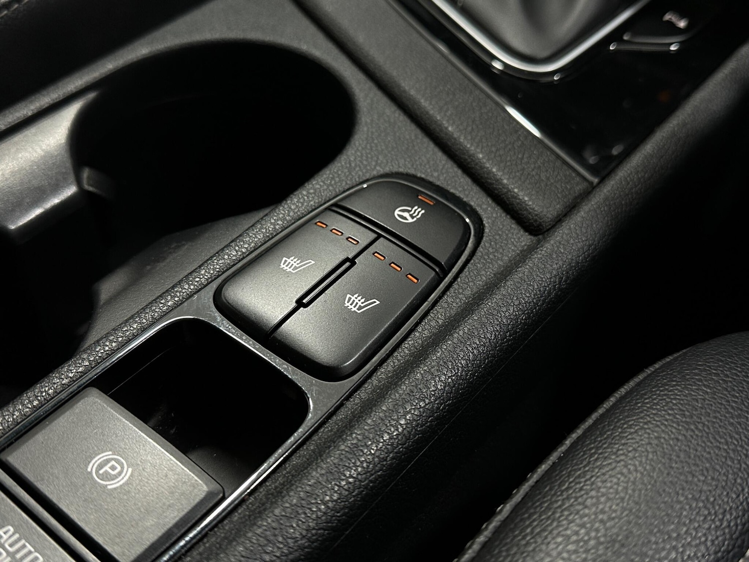 Used Kia Niro 2020 for sale - 78185258: Photo 21