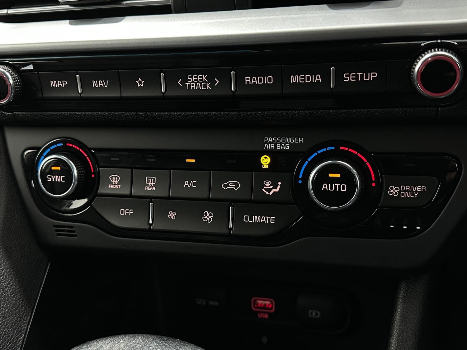 Used Kia Niro 2020 for sale - 78185258: Photo 22