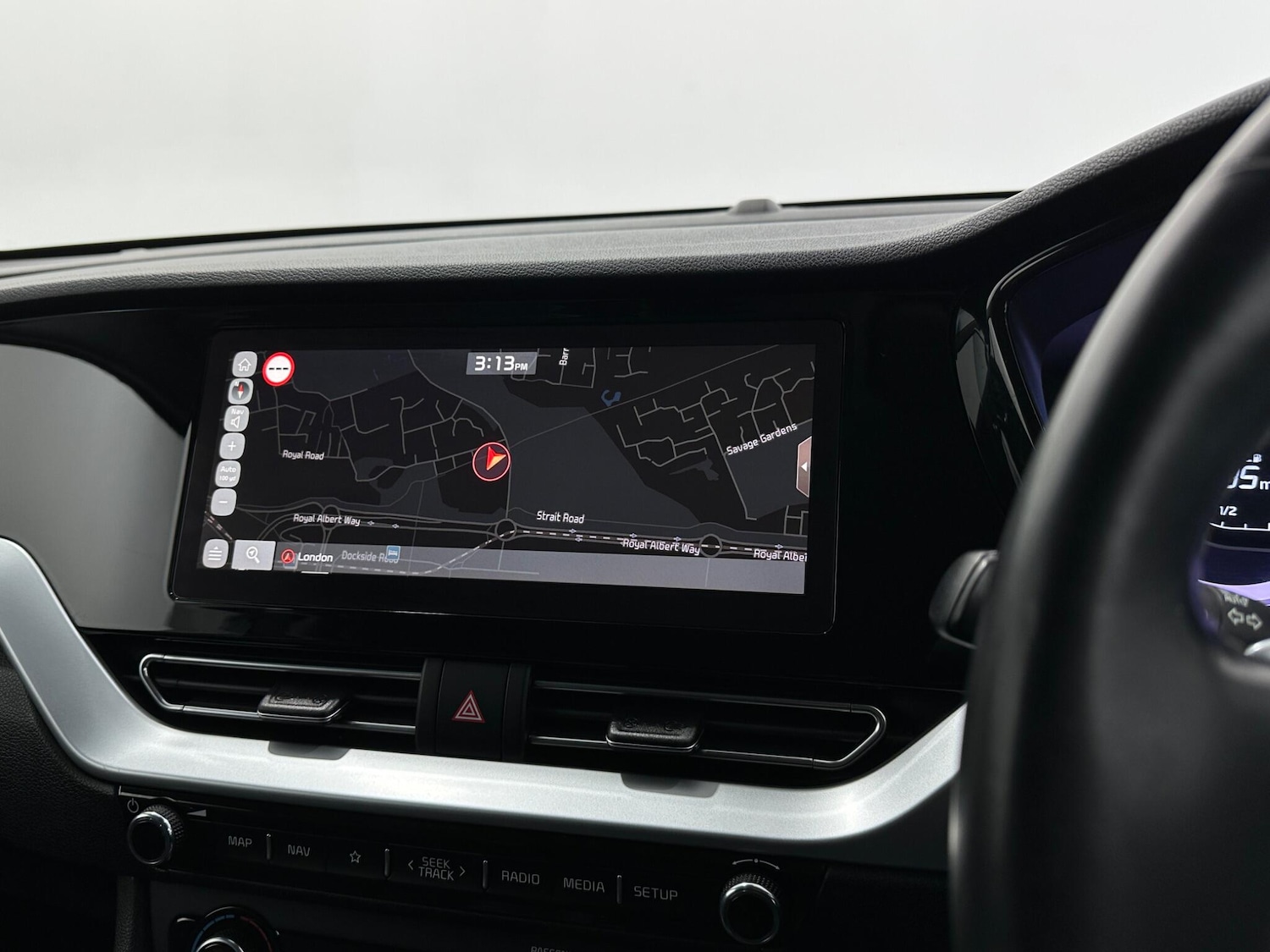 Used Kia Niro 2020 for sale - 78185258: Photo 24