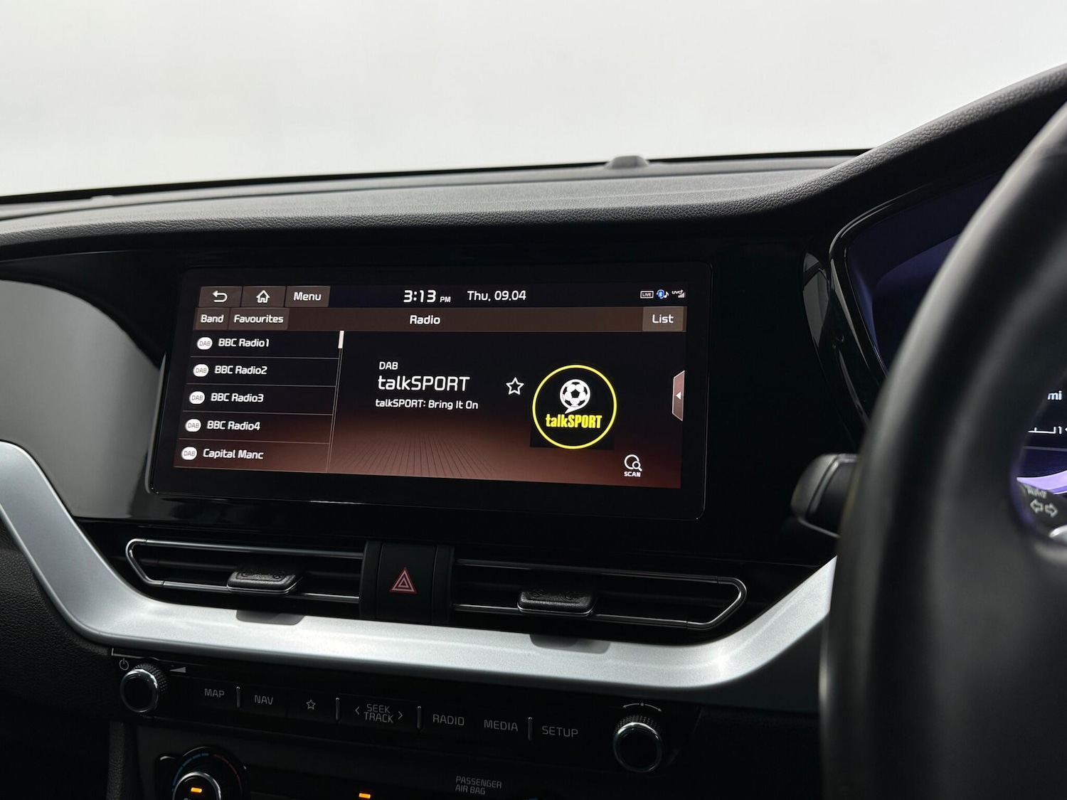 Used Kia Niro 2020 for sale - 78185258: Photo 25