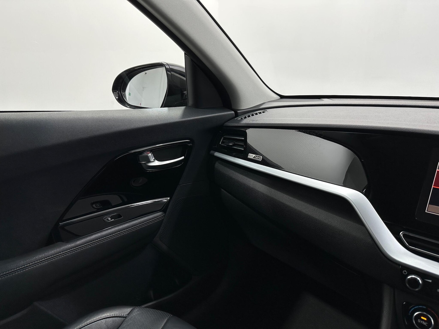 Used Kia Niro 2020 for sale - 78185258: Photo 27