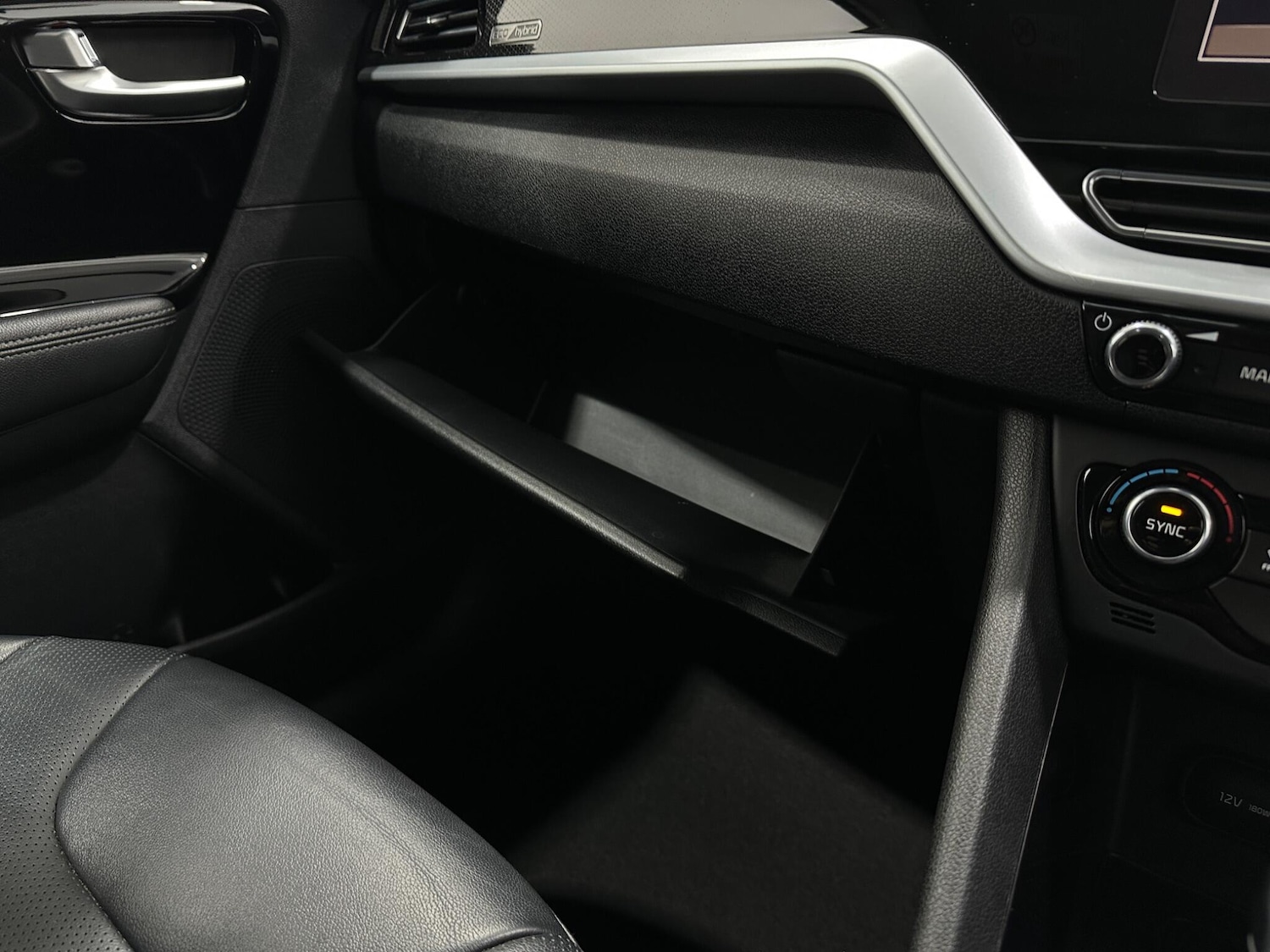 Used Kia Niro 2020 for sale - 78185258: Photo 28