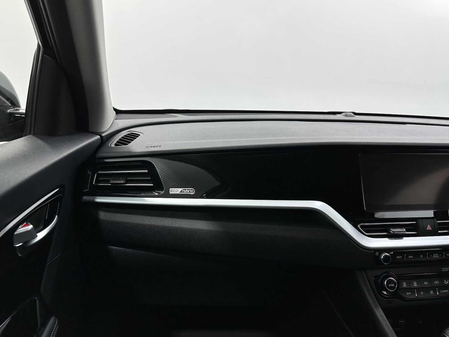 Used Kia Niro 2020 for sale - 78185258: Photo 29