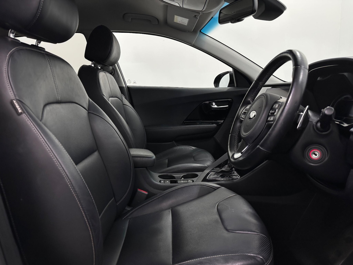 Used Kia Niro 2020 for sale - 78185258: Photo 32