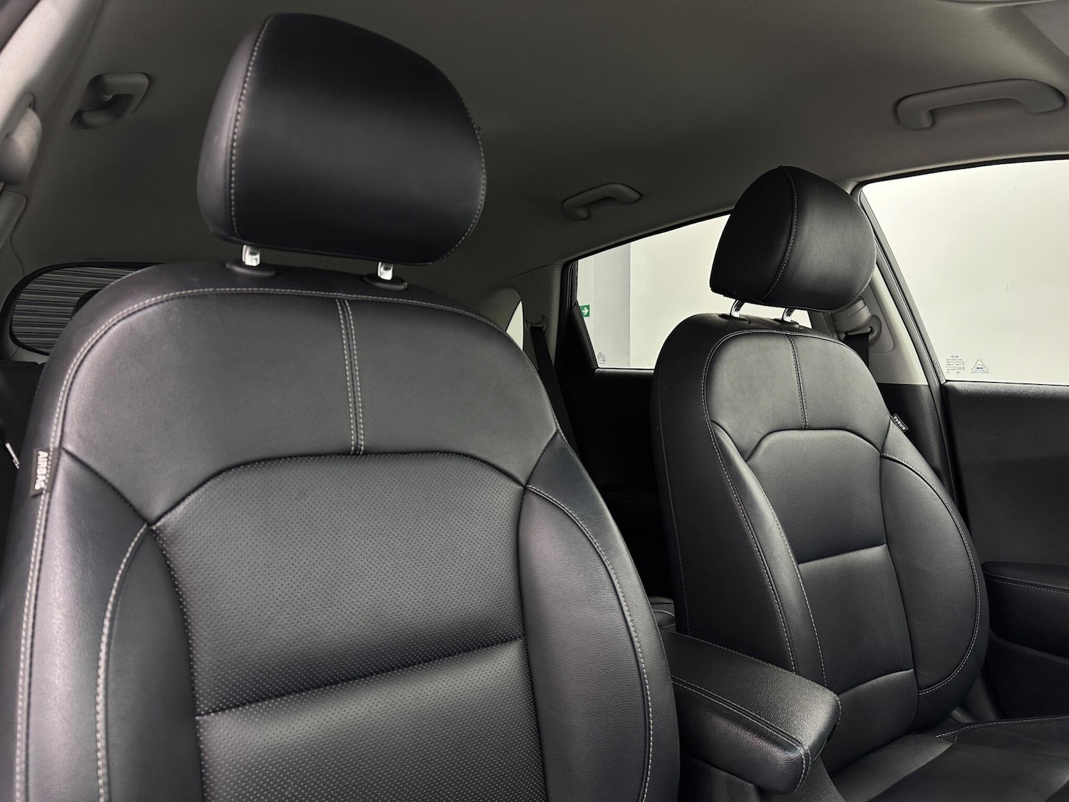 Used Kia Niro 2020 for sale - 78185258: Photo 33